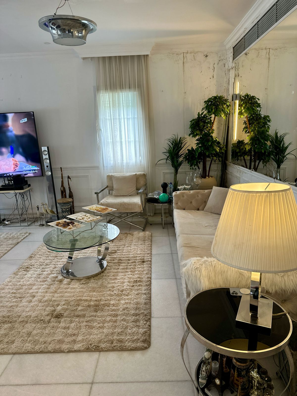 Twinhouse, Mivida, photo 5 of 8