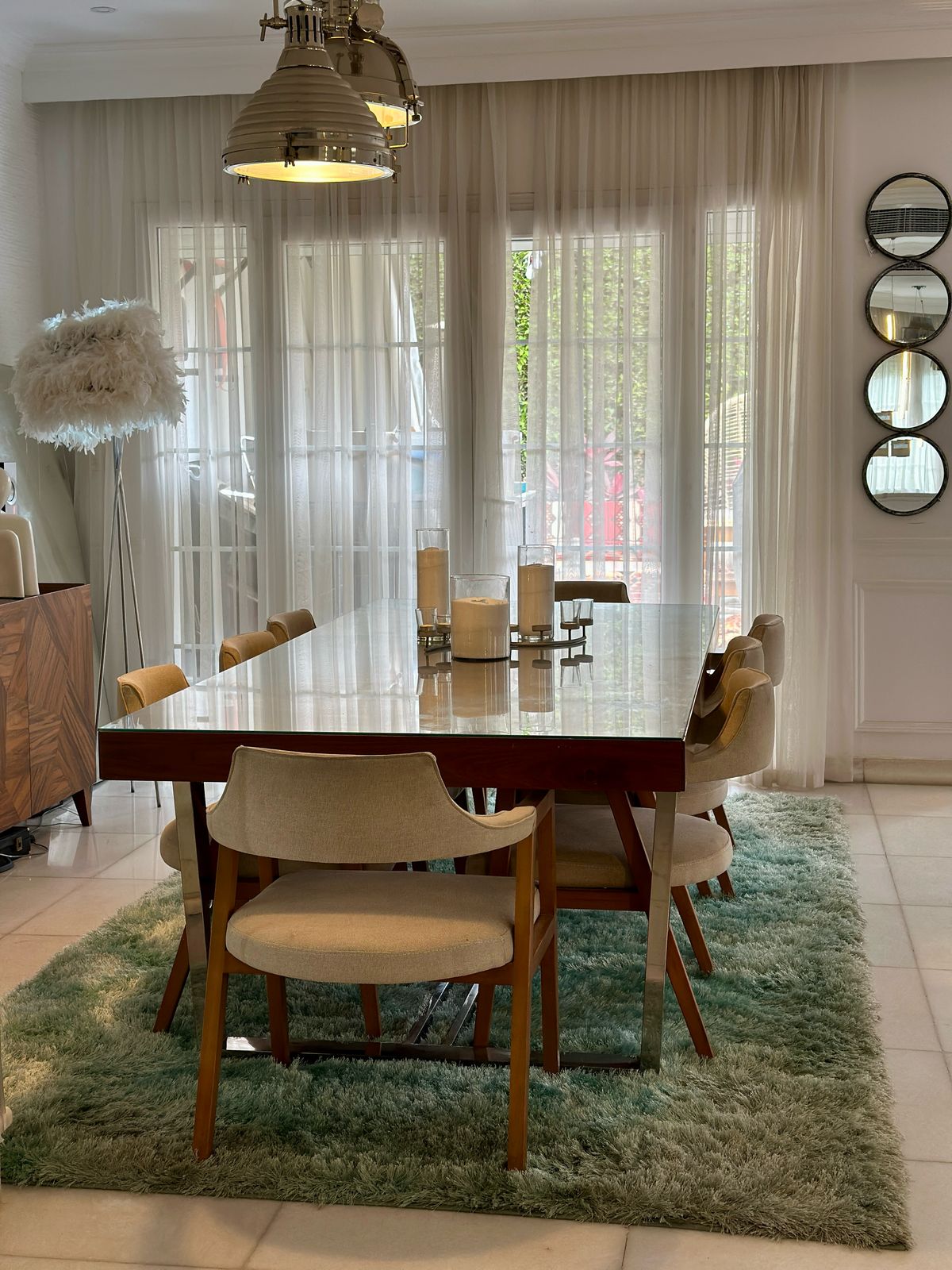 Twinhouse, Mivida, photo 2 of 8