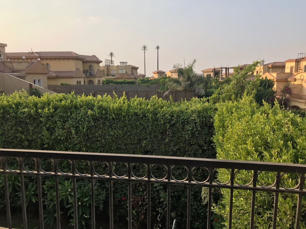 فيلا في الرحاب، صورة ٥ من ٩