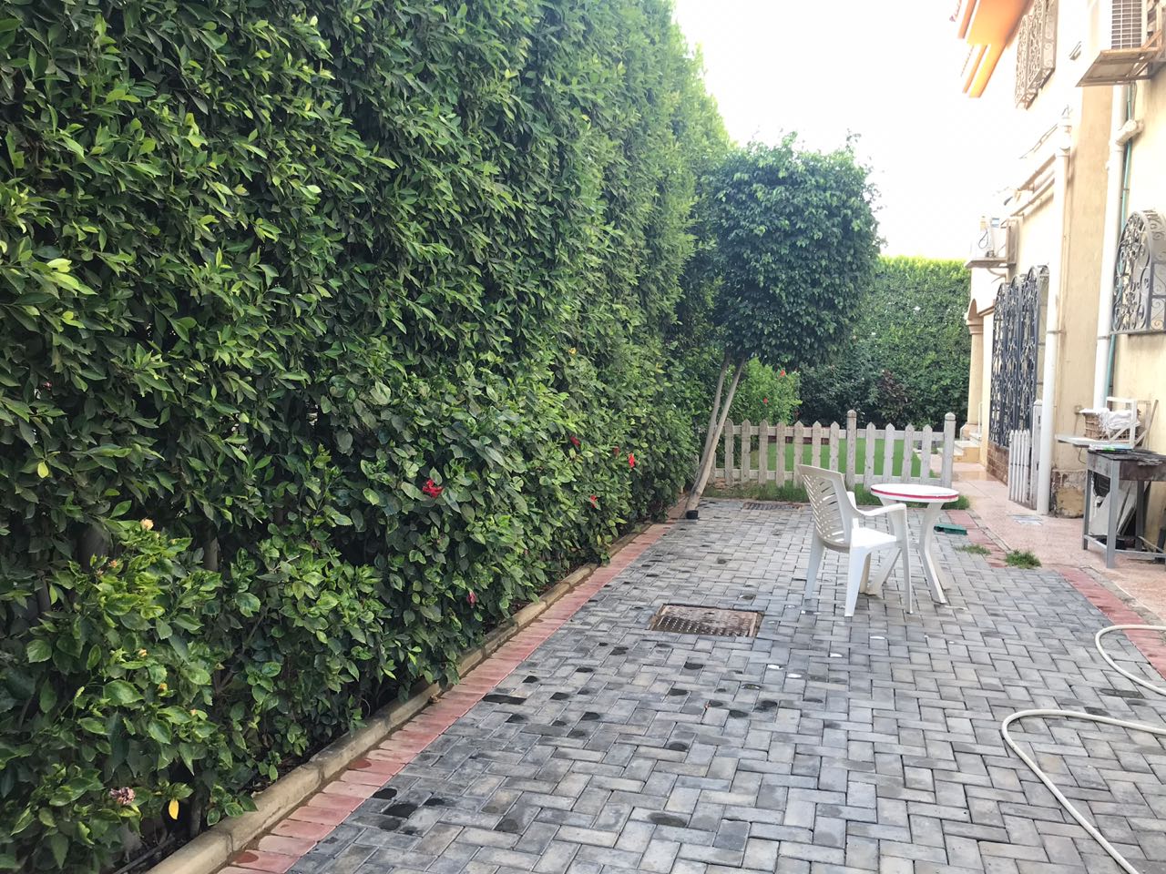 فيلا في الرحاب، صورة ٣ من ٩