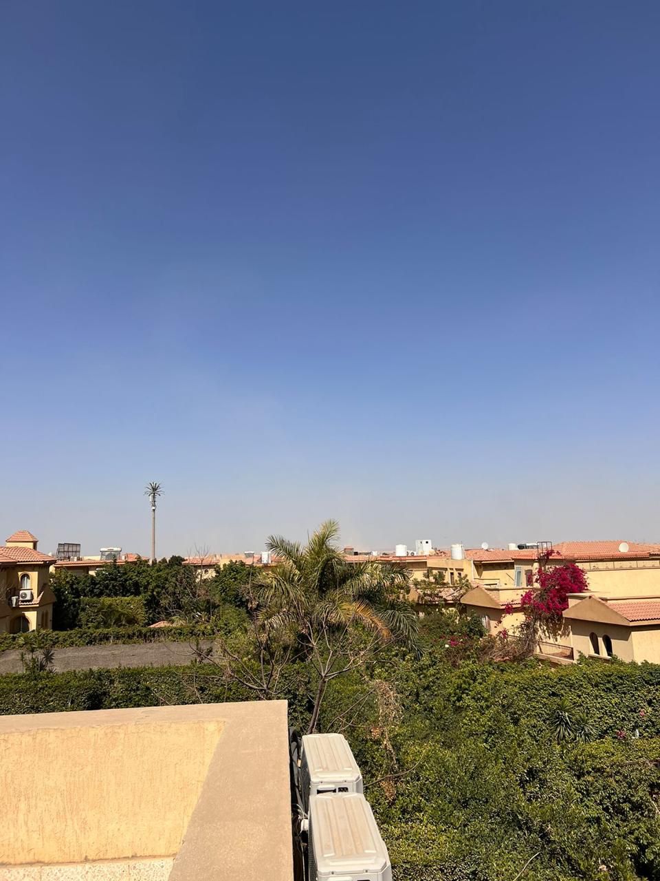 فيلا في الرحاب، صورة ٤ من ٩