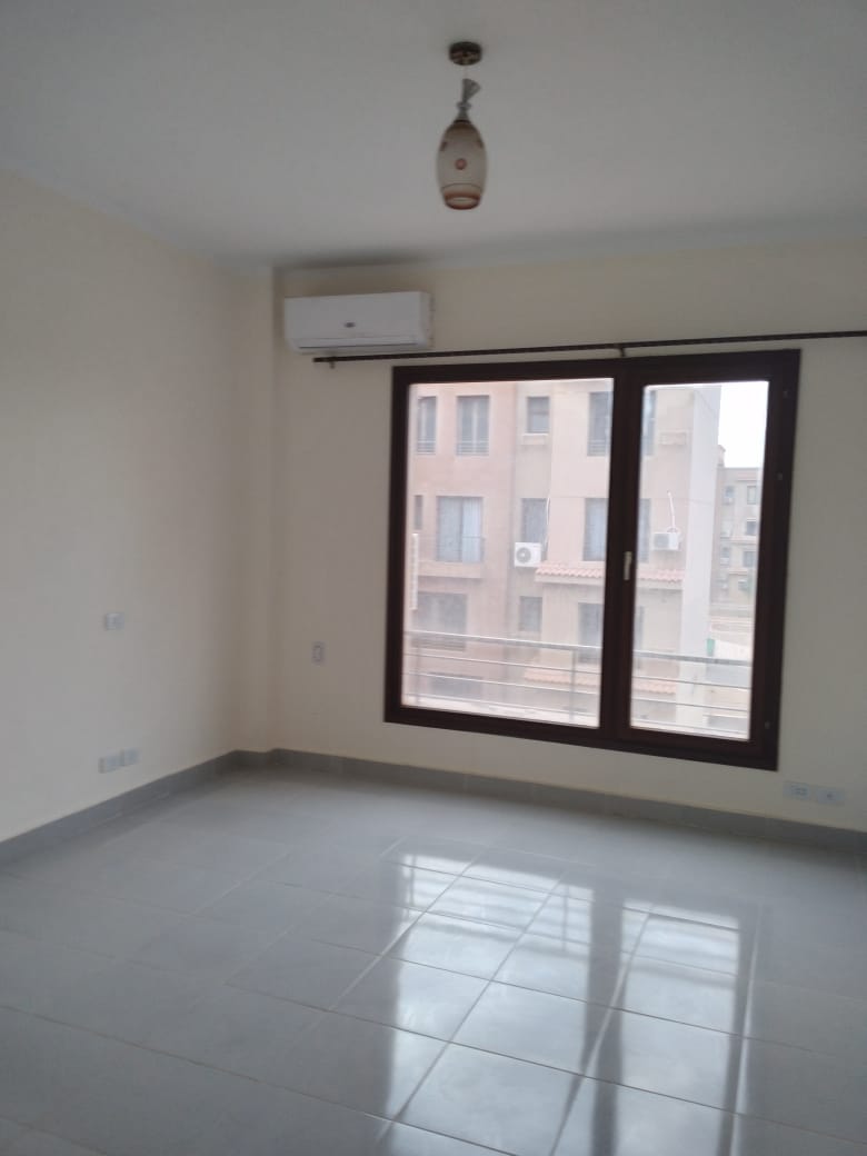 apartment at Casa