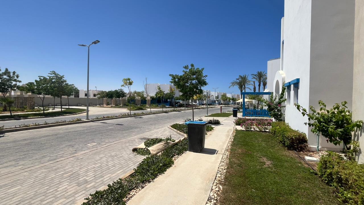  at Mountain View Ras El Hekma