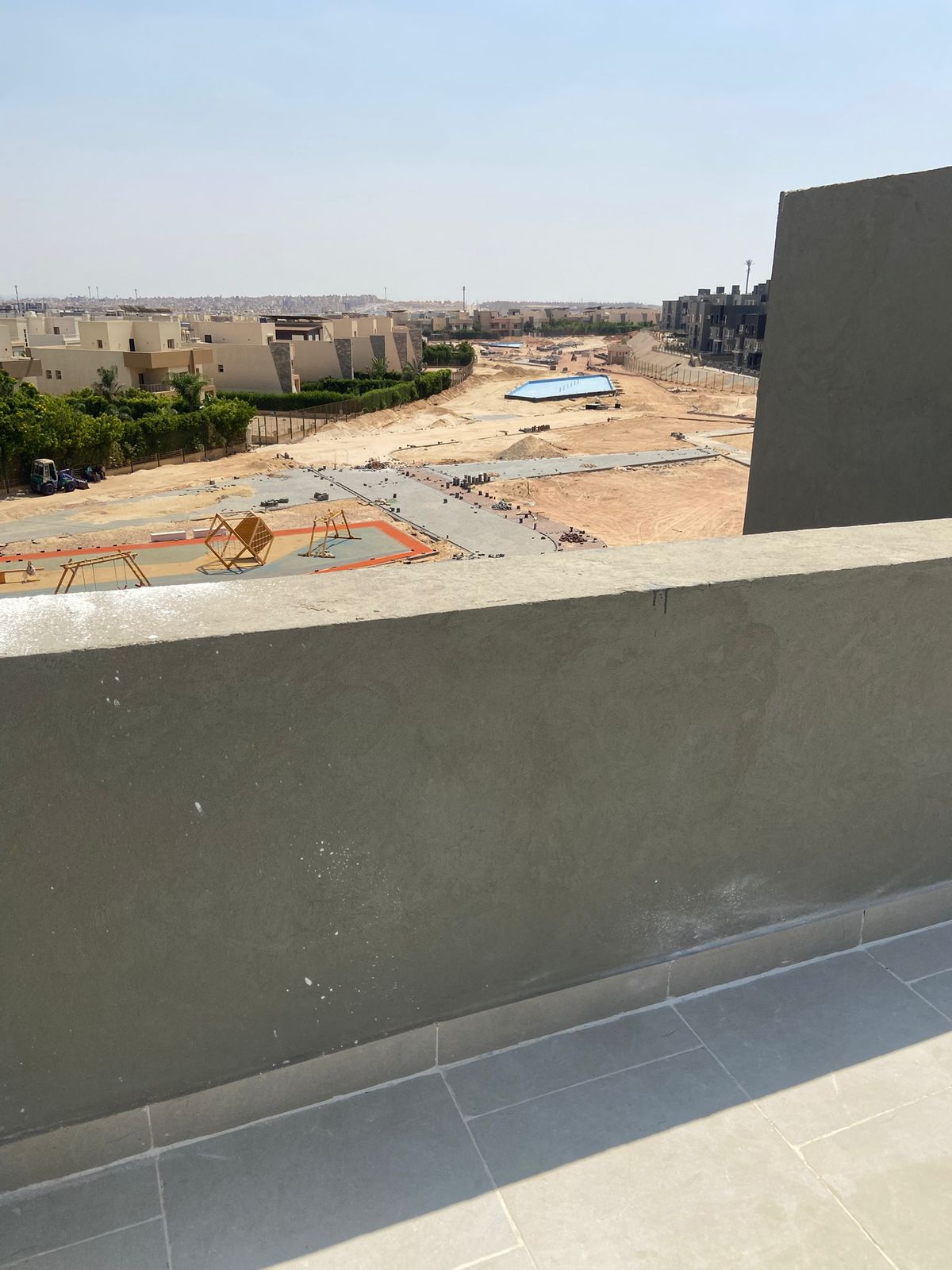 بنتهاوس في كيان، صورة ١١ من ١١