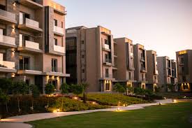 villa at Moon Valley 2