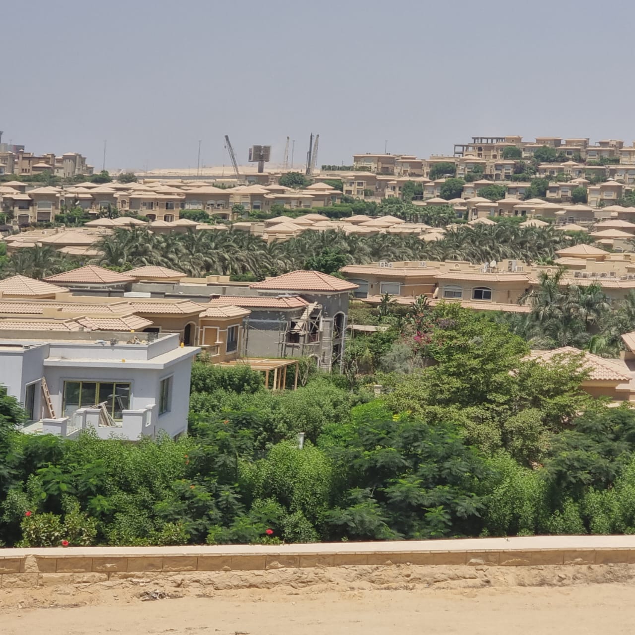 فيلا في ستون بارك، صورة ٤ من ٦