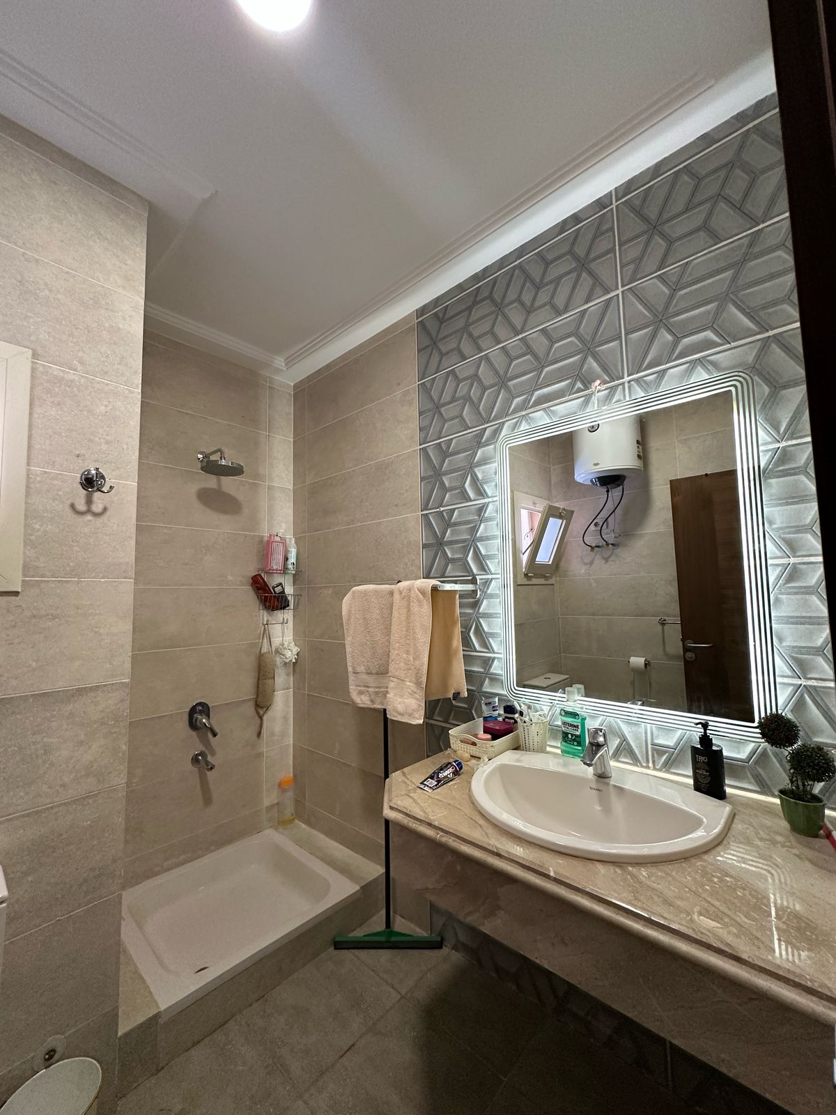 شاليه في لافيستا جاردنز، صورة ٩ من ١٣