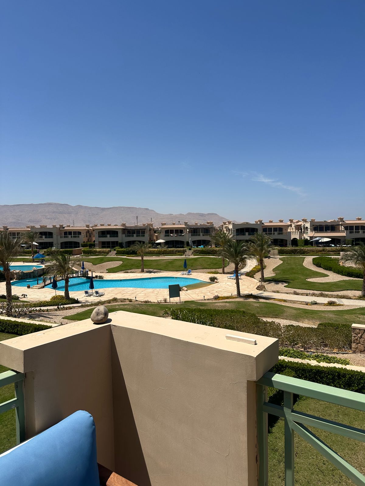 شاليه في لافيستا جاردنز، صورة ١٣ من ١٣