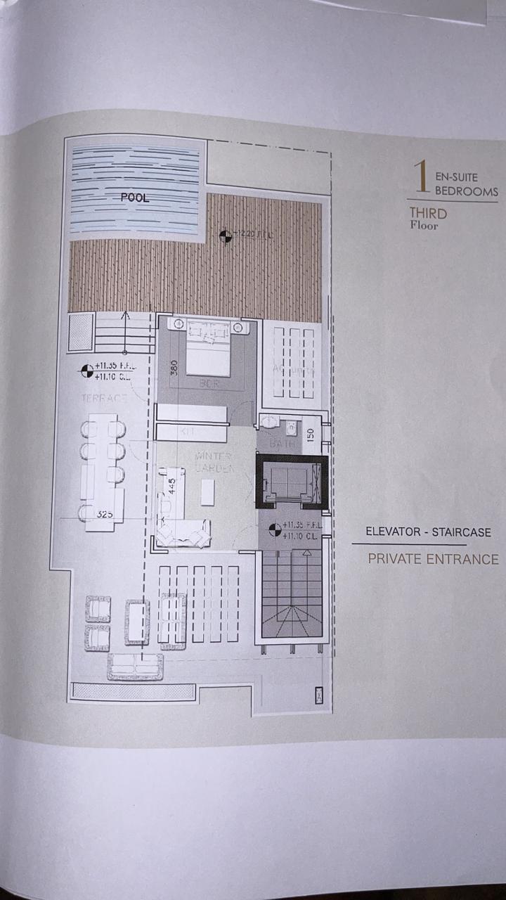 WhatsApp-Image-2025-05-11-at-23.20.03_657a6e73-(1).jpg