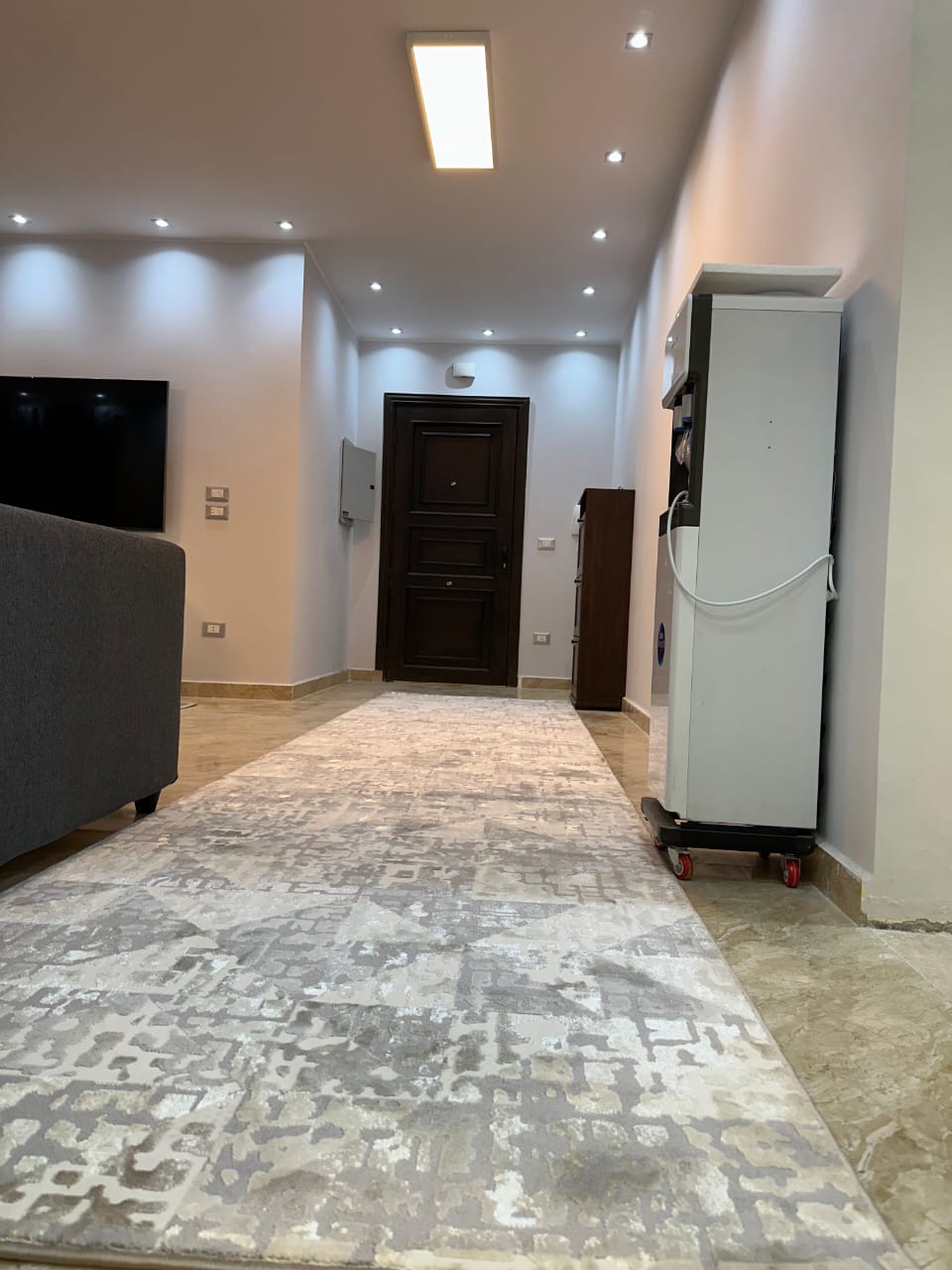 شقة في سراي، صورة ١٤ من ١٩