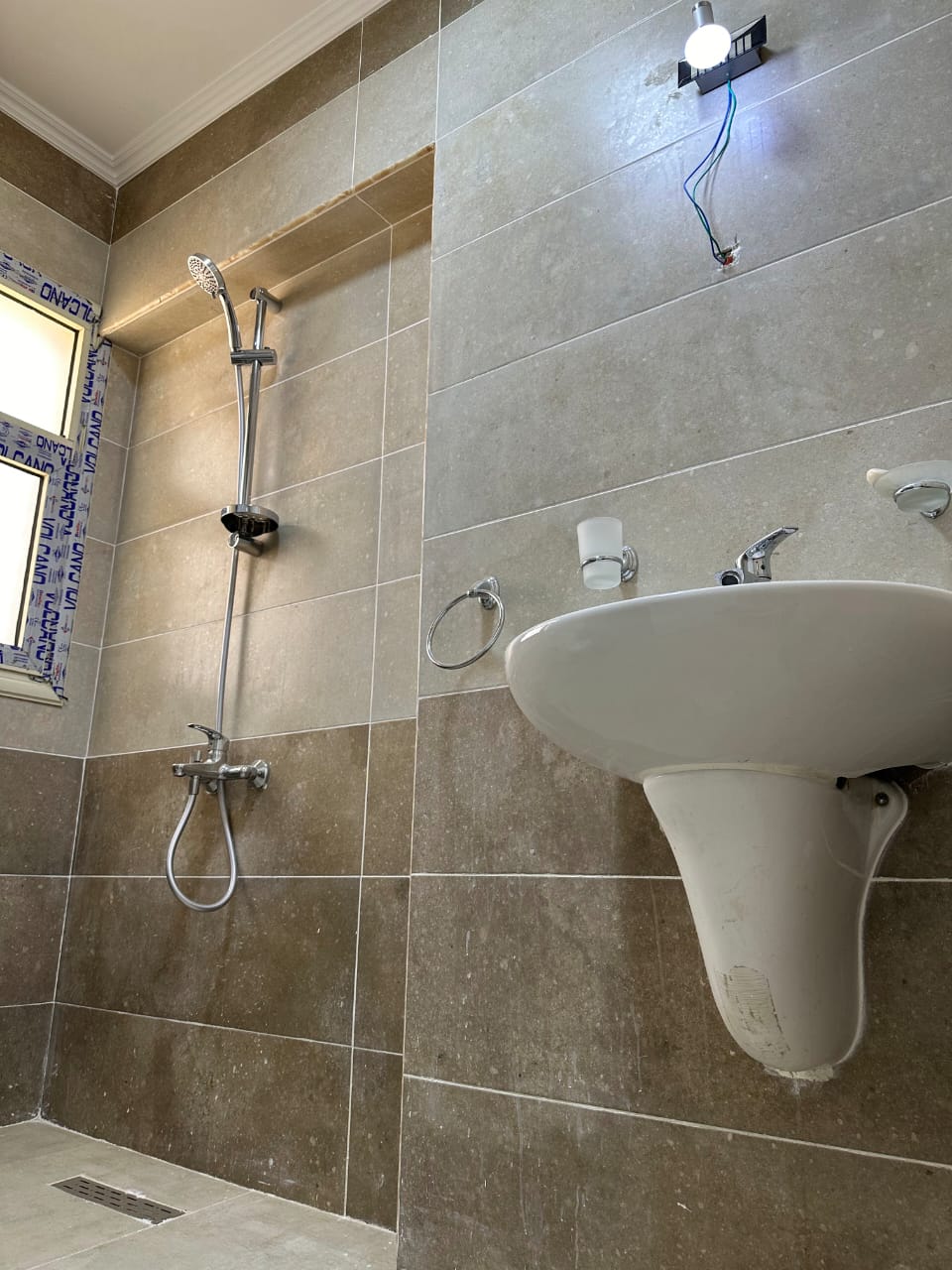 شقة في سراي، صورة ٤ من ١٩