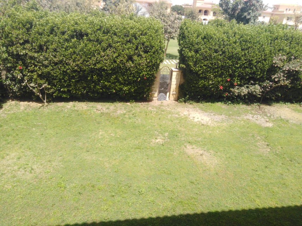 فيلا في مدينتي، صورة ٤ من ١٩