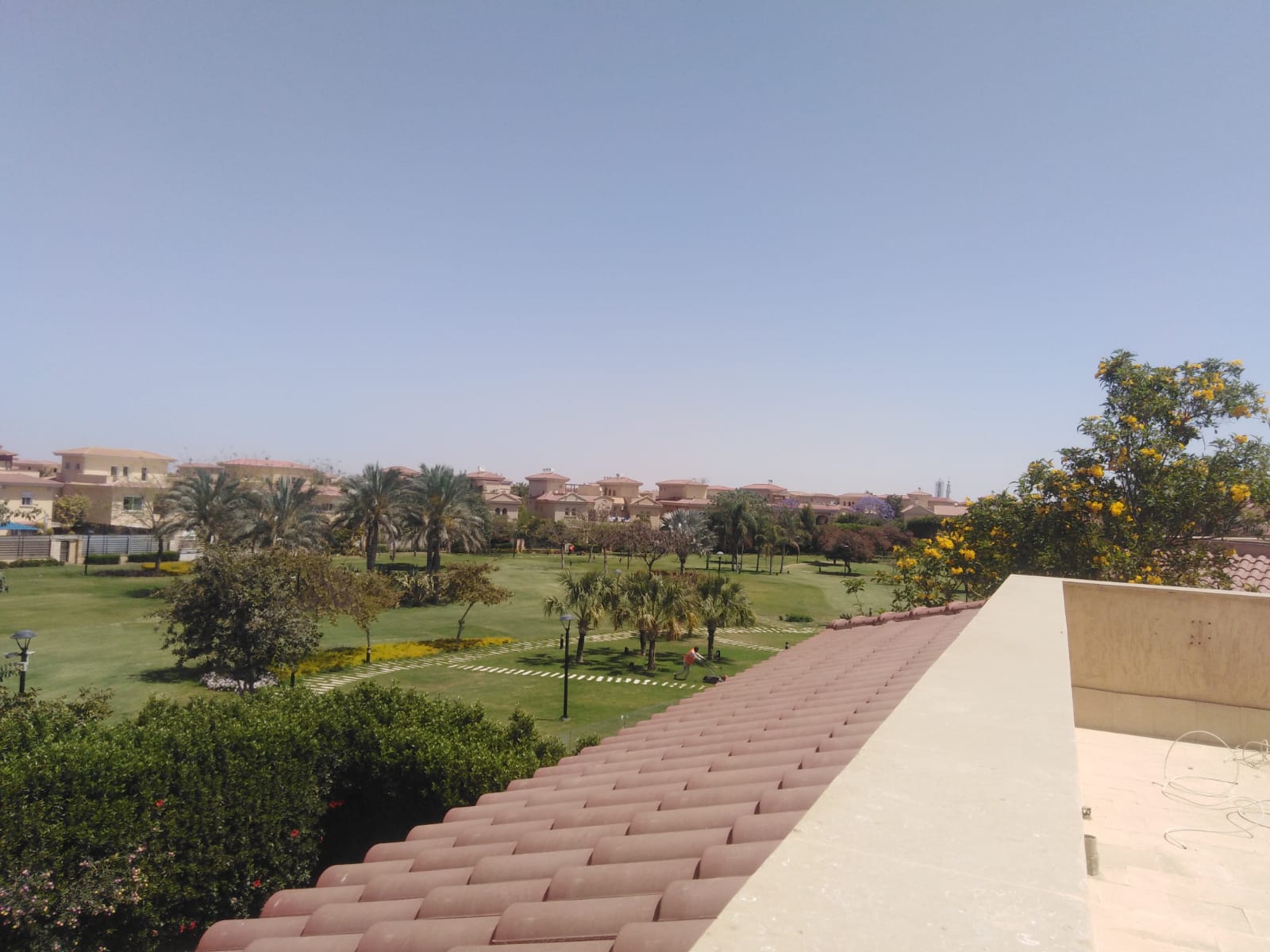 فيلا في مدينتي، صورة ١٣ من ١٩