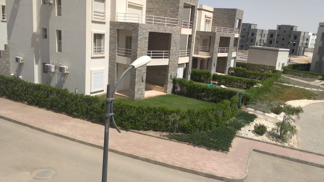 شاليه في أمواج، صورة ٣ من ٦
