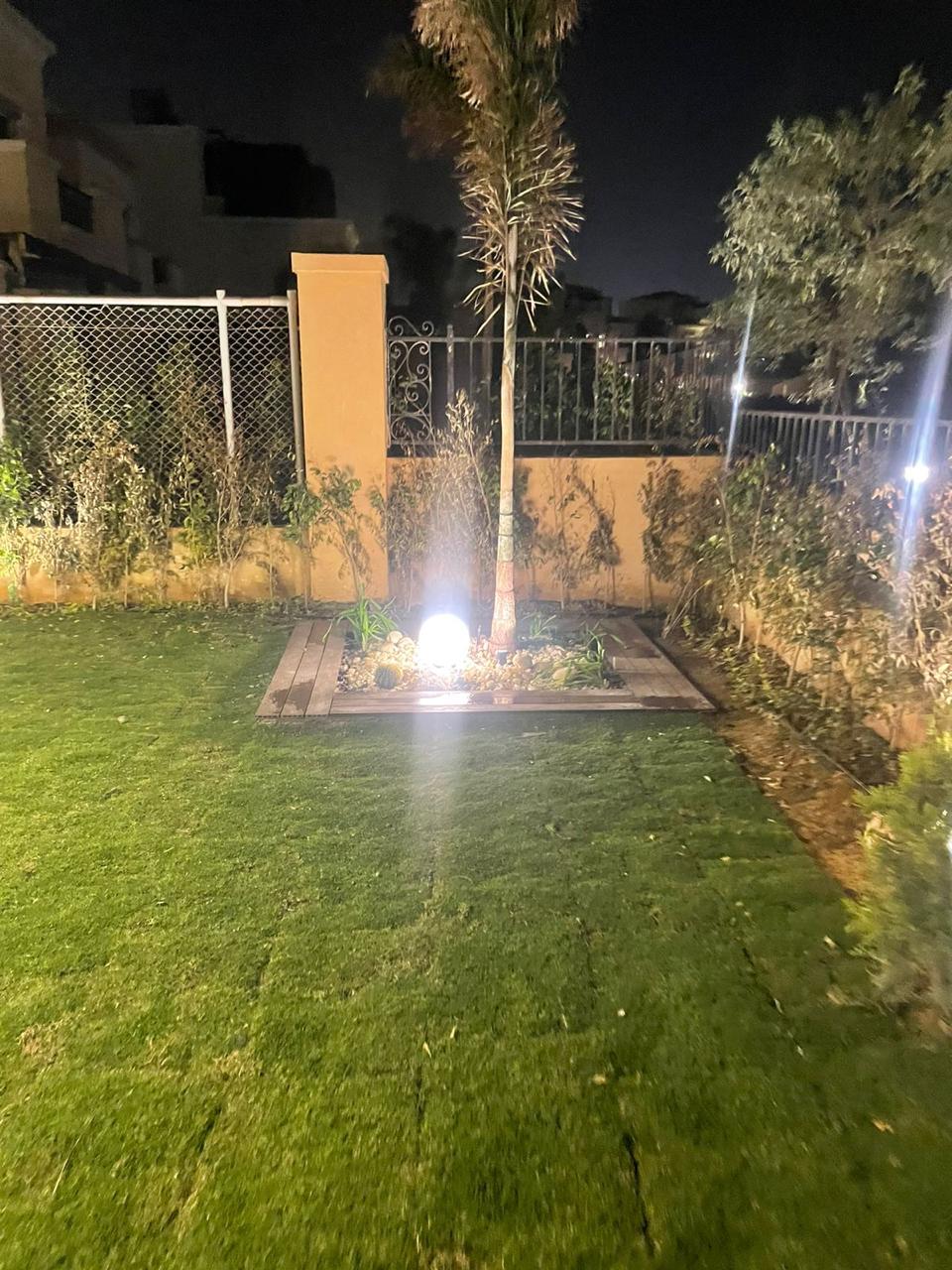 فيلا في ميفيدا، صورة ١٣ من ١٤