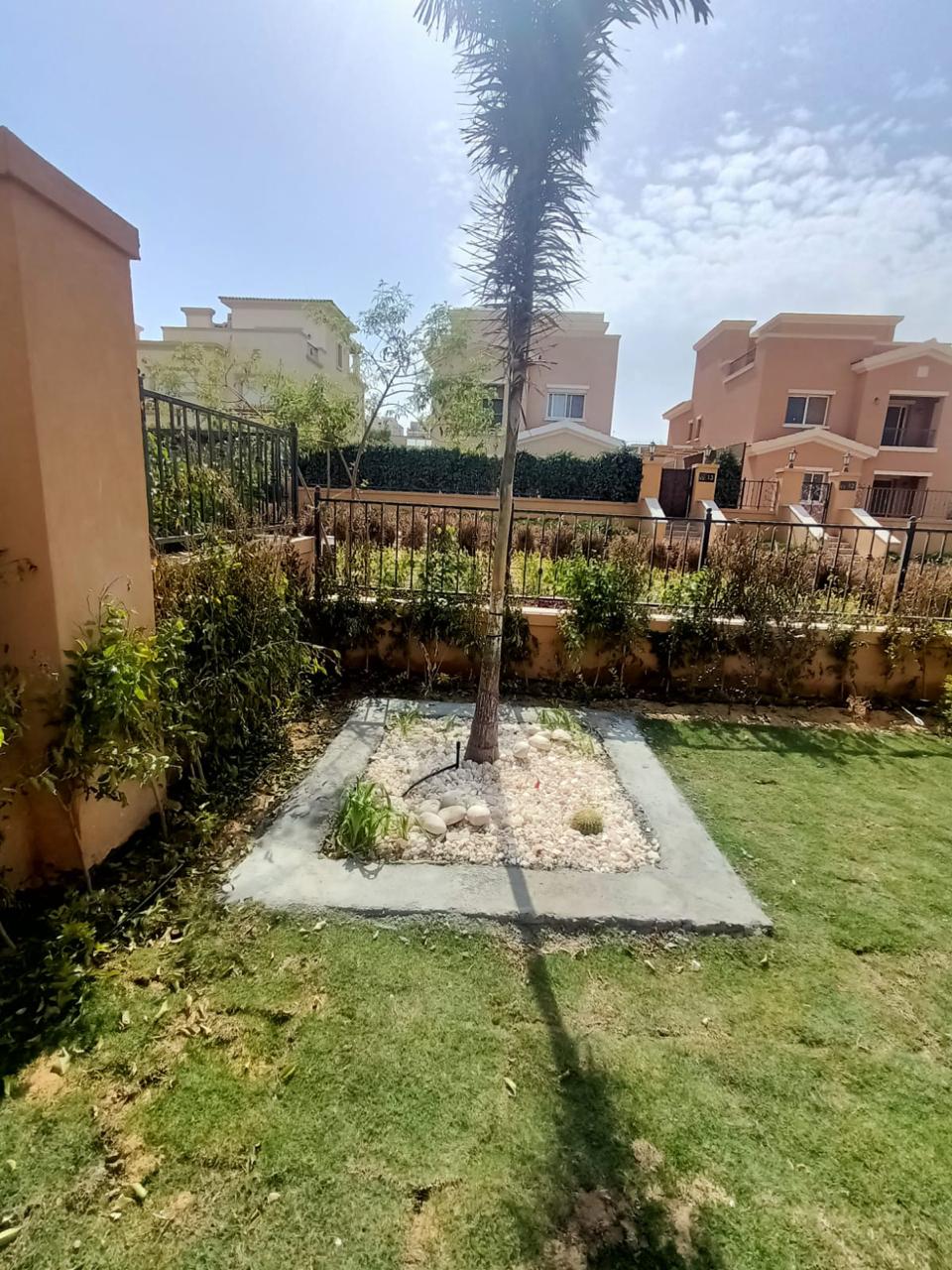 فيلا في ميفيدا، صورة ٧ من ١٤