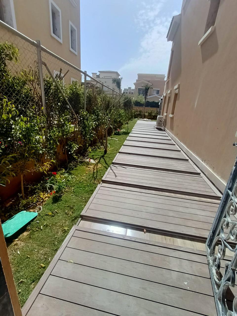 فيلا في ميفيدا، صورة ٦ من ١٤