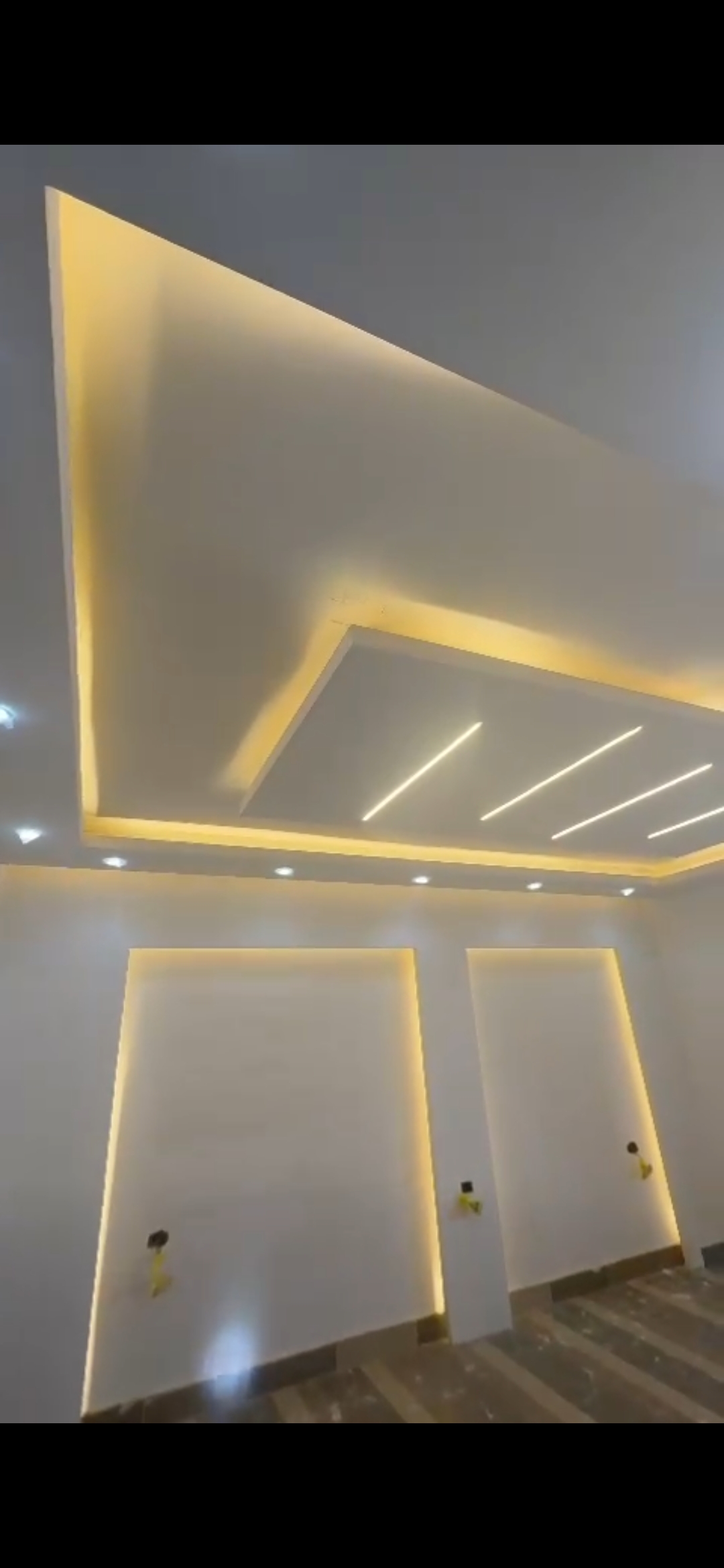 شقة في هايد بارك، صورة ٤ من ٧