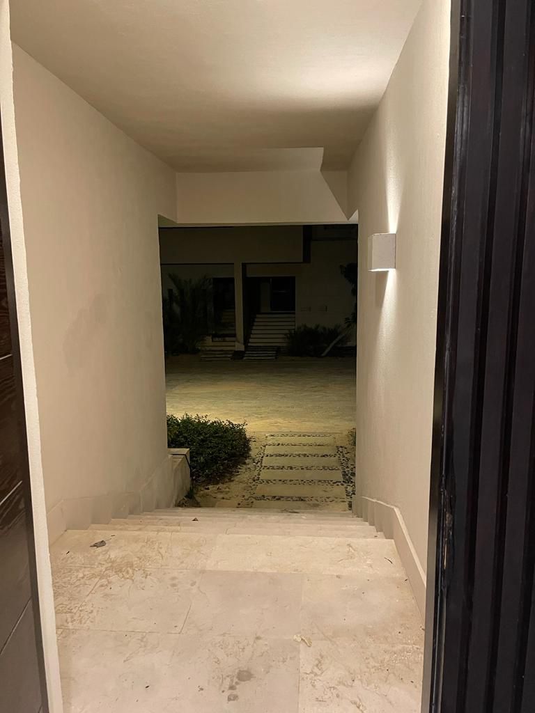 شاليه في هاسيندا باي، صورة ٨ من ١٠