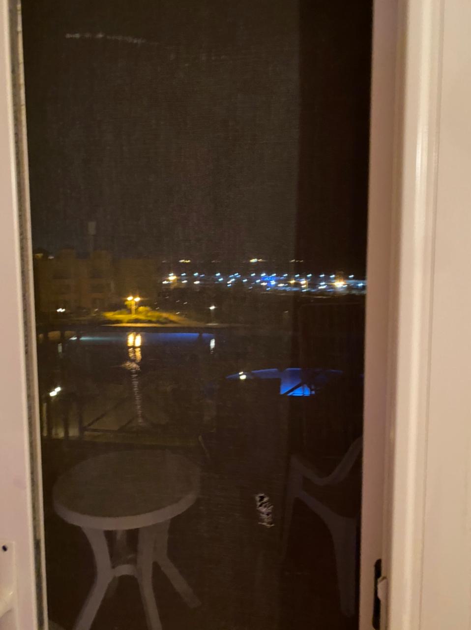 2-Bedroom Chalet 100 m² for sale in Porto Sokhna, Ain Sokhna - Dup 227236