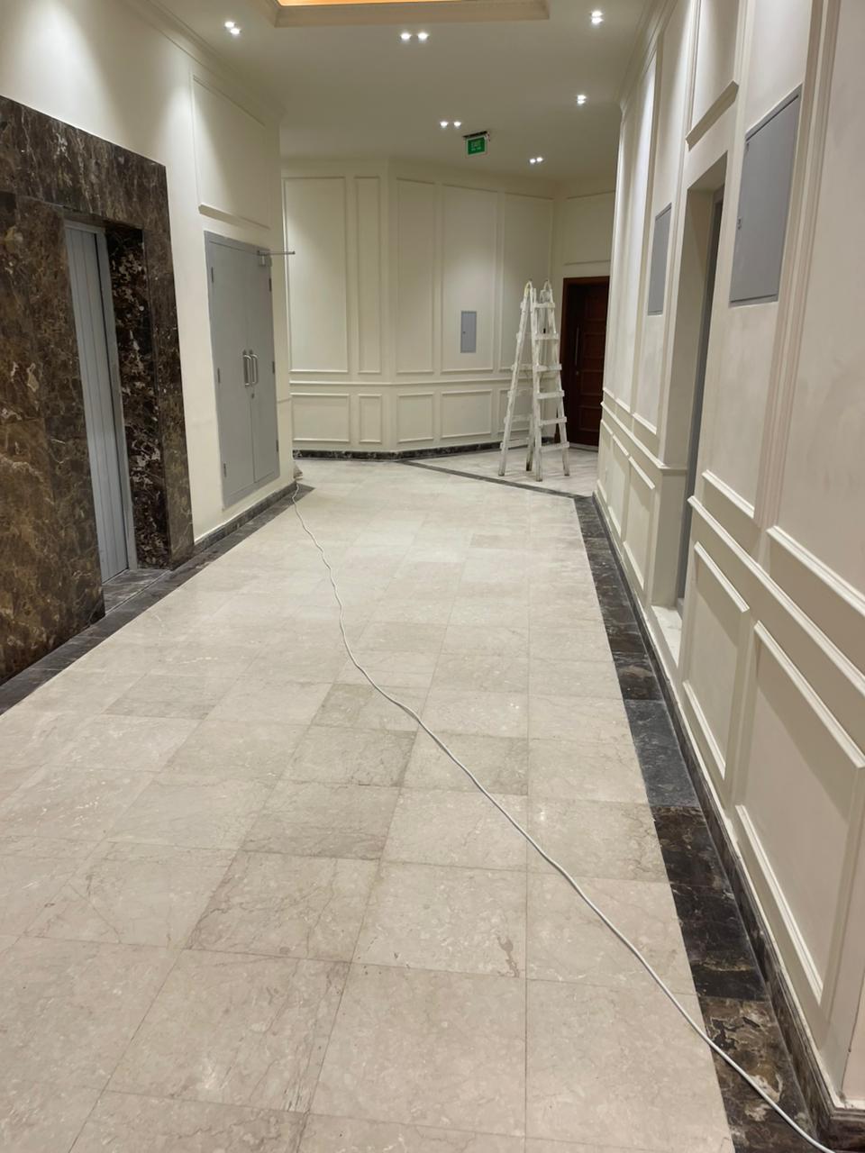 apartment at Il Latini SED