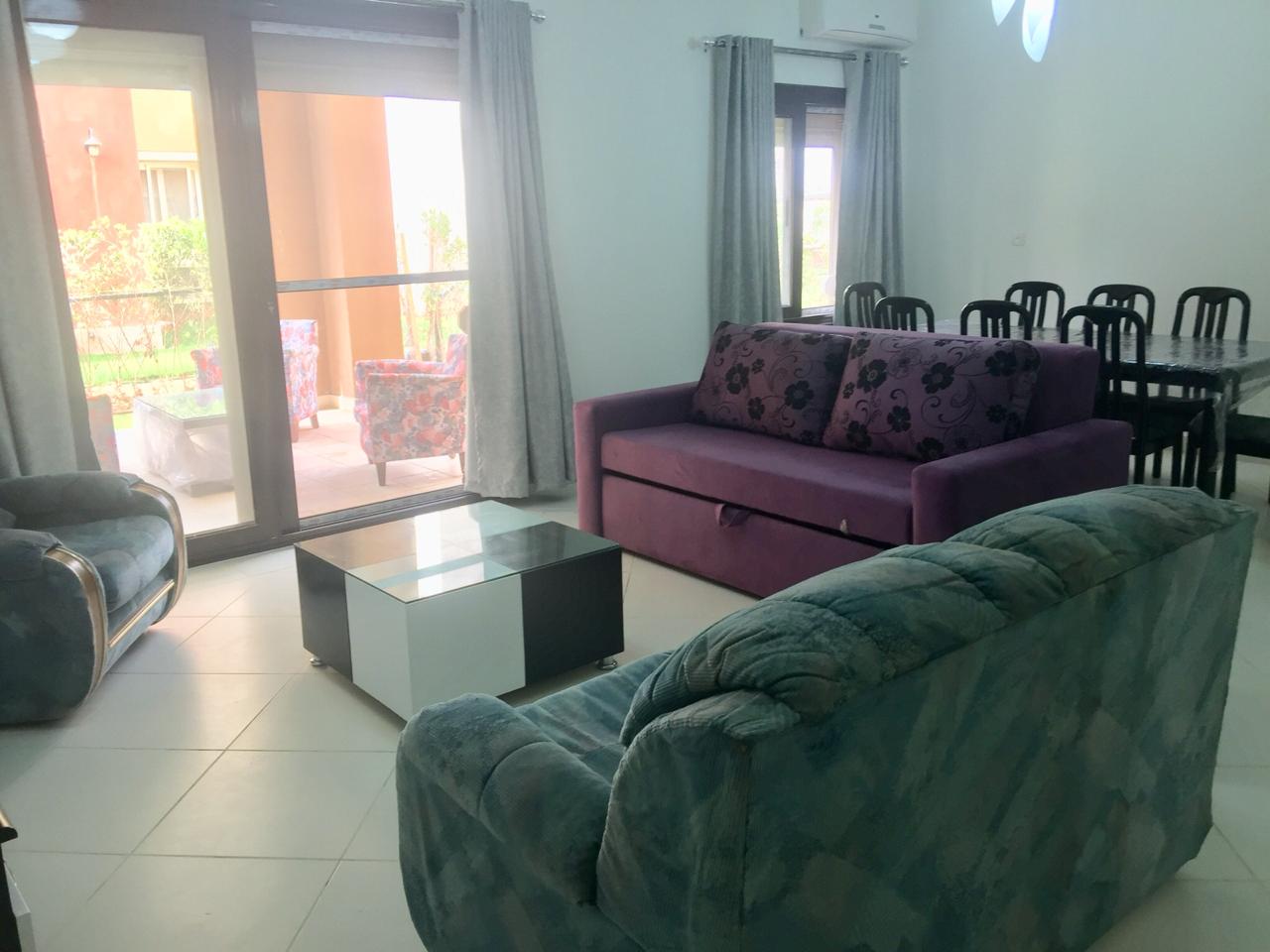 شاليه في مراسي، صورة ١٥ من ٢٨
