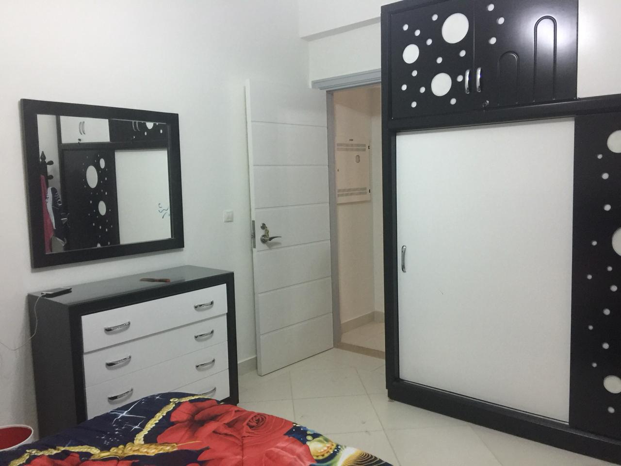 شاليه في مراسي، صورة ١٠ من ٢٨