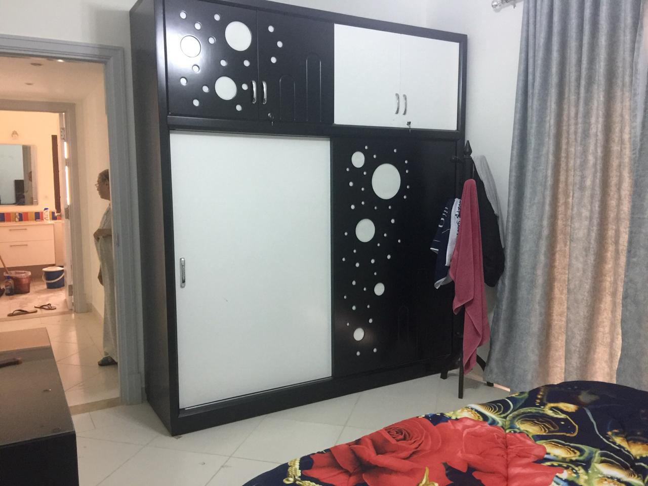 شاليه في مراسي، صورة ١١ من ٢٨