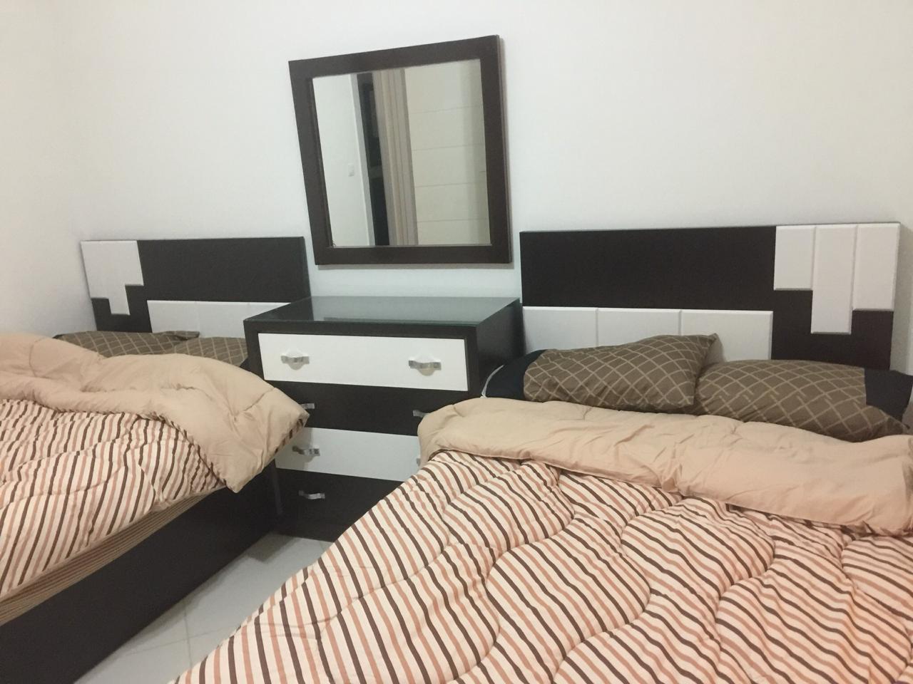 شاليه في مراسي، صورة ١٣ من ٢٨