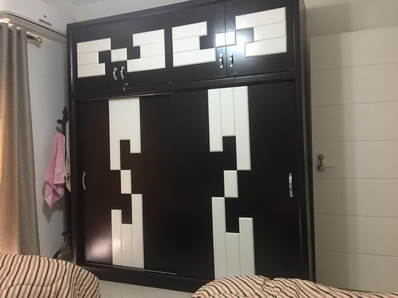 شاليه في مراسي، صورة ١٧ من ٢٨