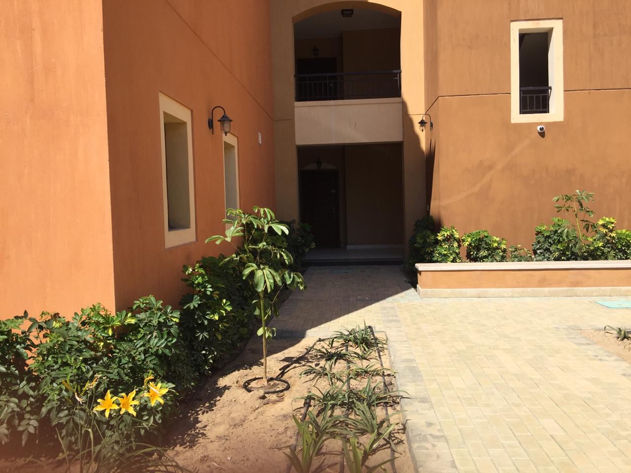 2 Bedrooms 125 sq.M Chalet for sale 20,500,000 EGP in Marassi, Sidi Abdel Rahman
