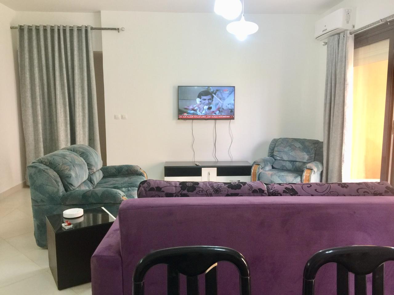 شاليه في مراسي، صورة ١٢ من ٢٨