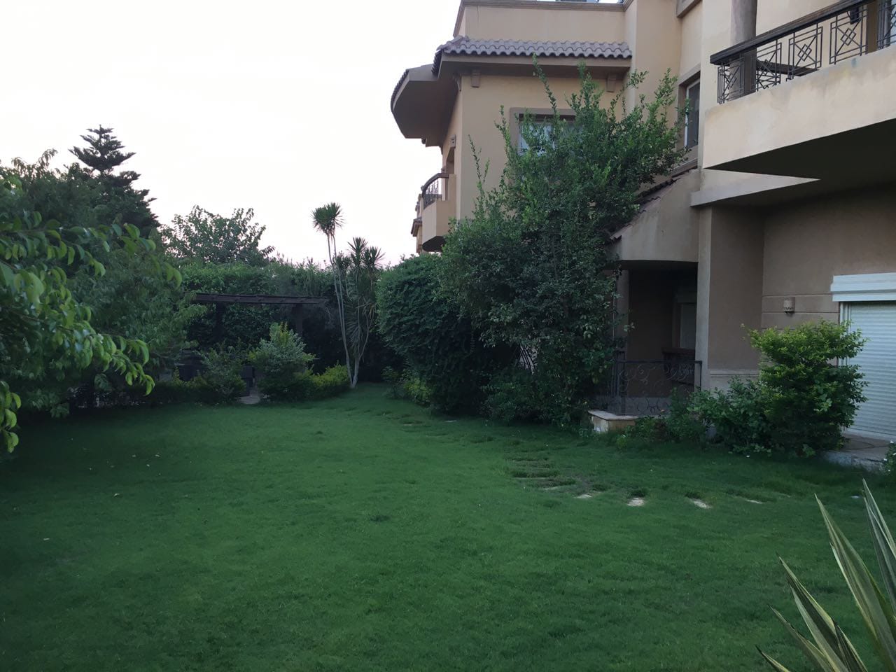فيلا في دارا جاردينز، صورة ١٩ من ٢٥