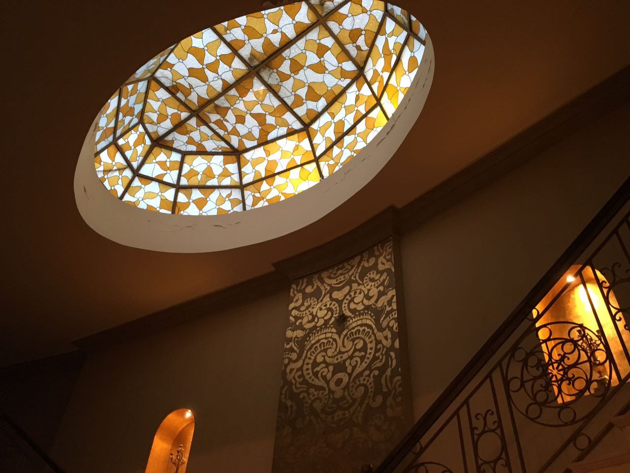 فيلا في دارا جاردينز، صورة ١٧ من ٢٥