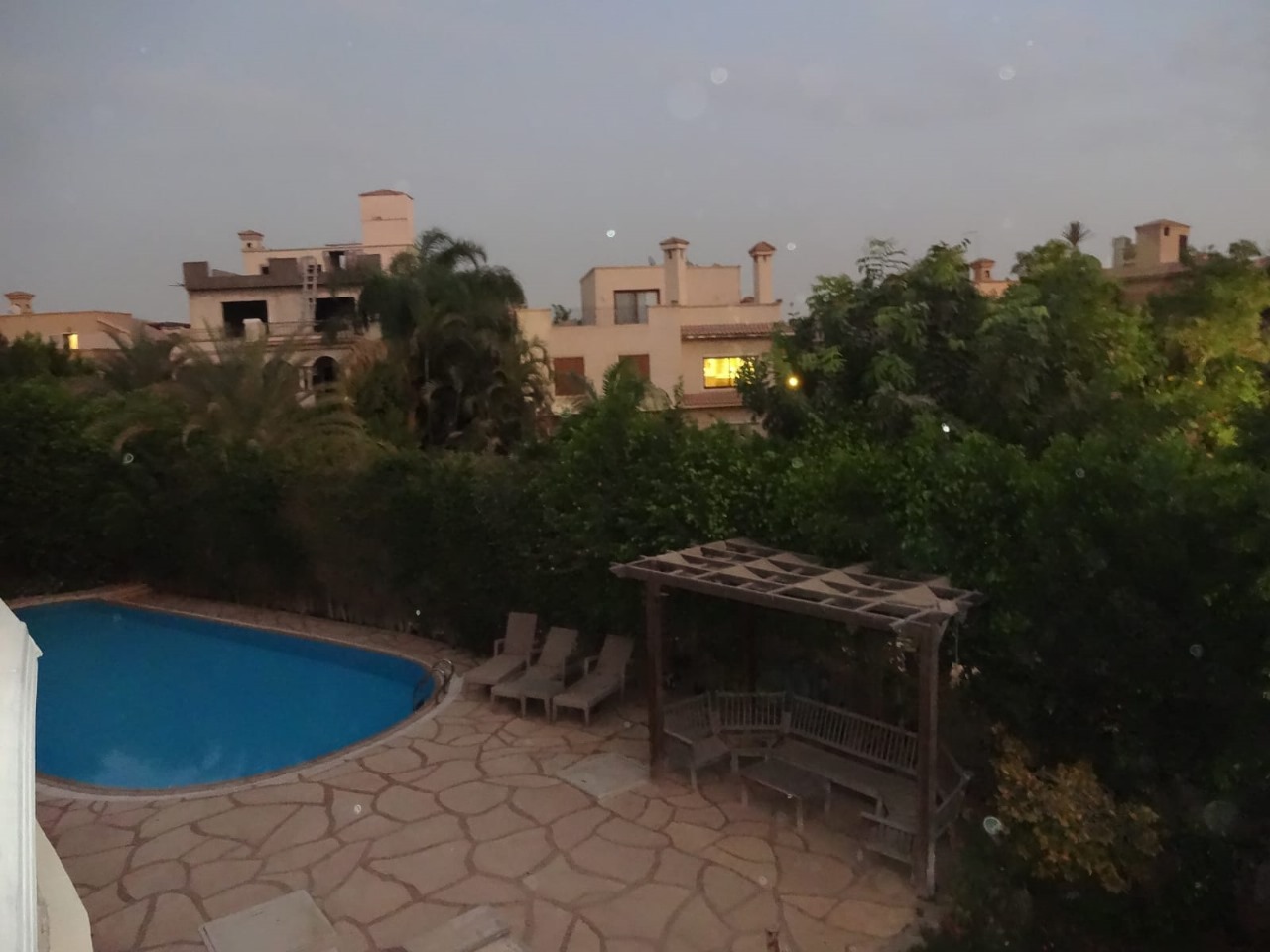 فيلا في دارا جاردينز، صورة ٩ من ٢٥
