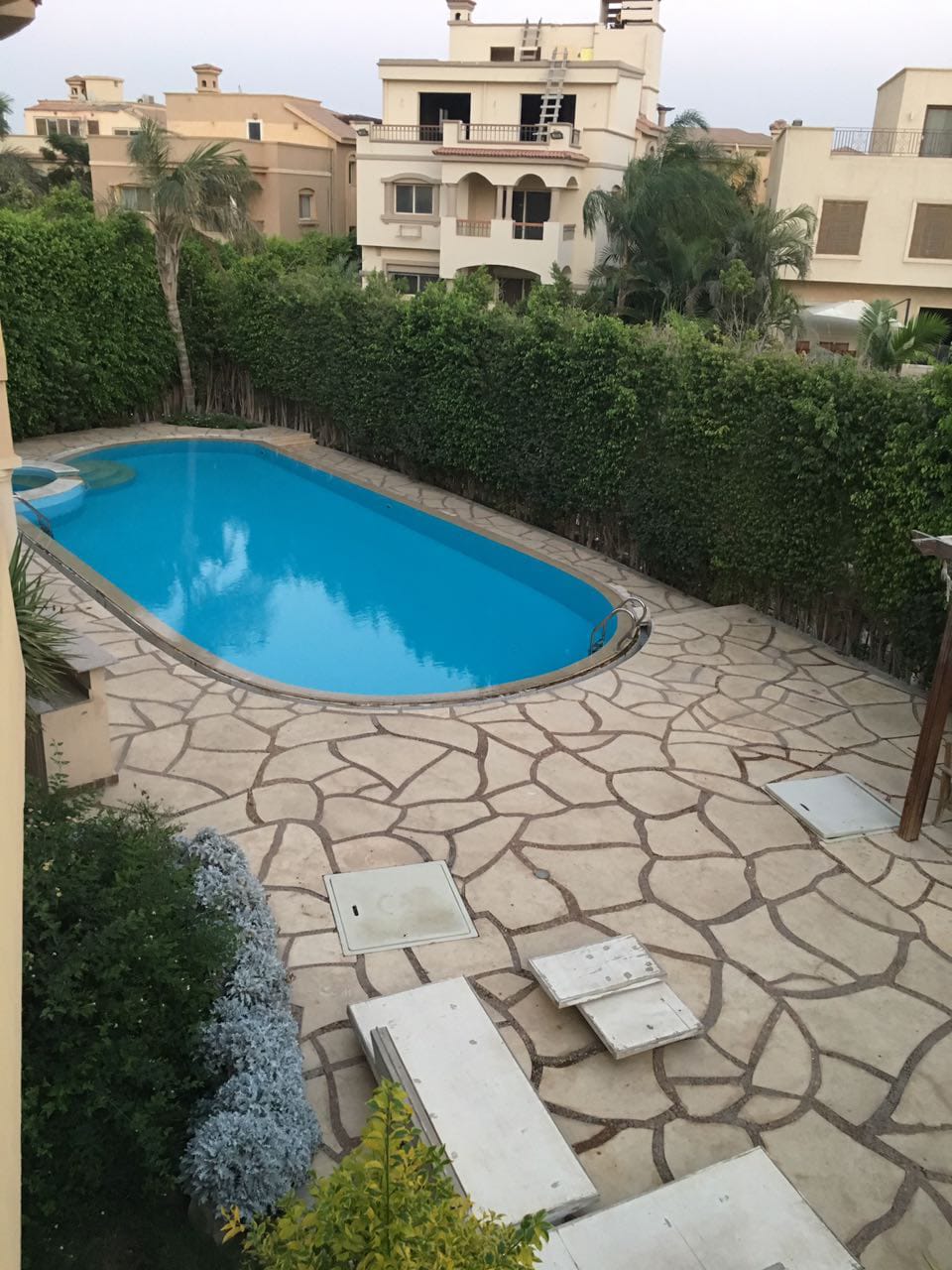 فيلا في دارا جاردينز، صورة ٤ من ٢٥