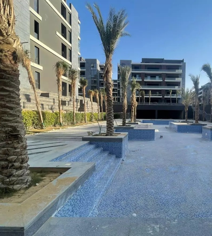 شقة في w سيجناتشر، صورة ٣ من ٥