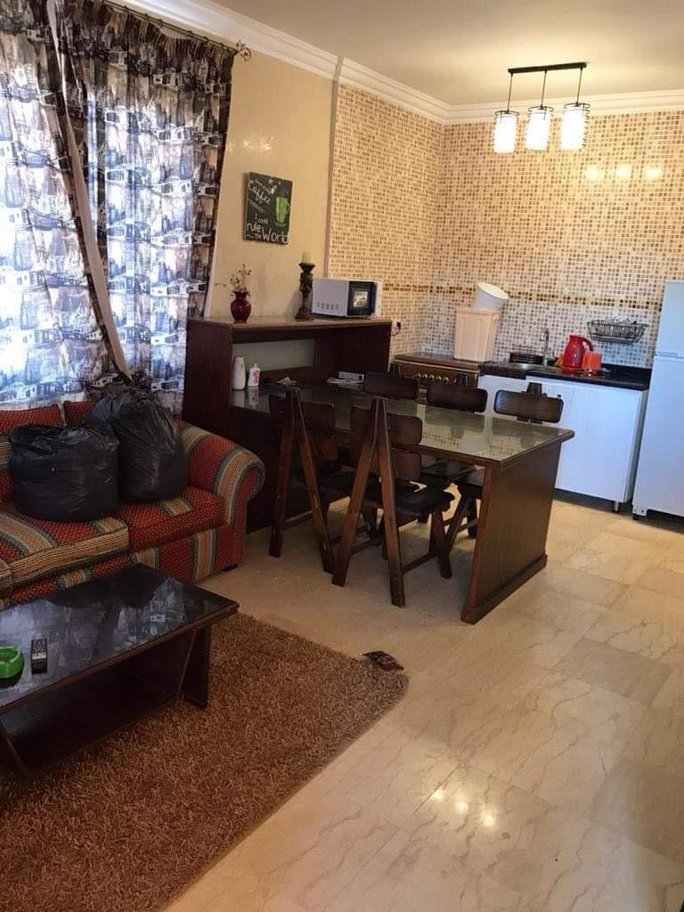 للبيع: شاليه غرفتا نوم 120 م² في بلومار سيدي عبد الرحمن، سيدي عبد الرحمن، الساحل الشمالي، مصر