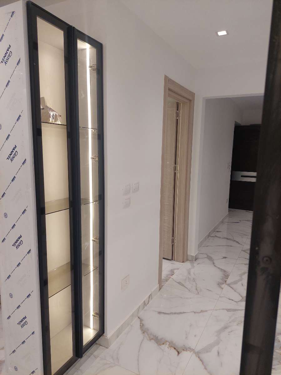 شقة في ⁨ازاد⁩، صورة ٤ من ١١