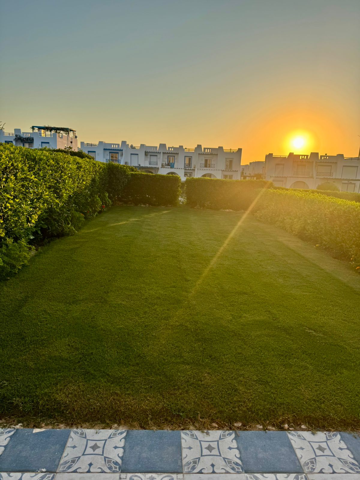 تاون هاوس في Mountain View Ras El Hekma، صورة ٦ من ٨