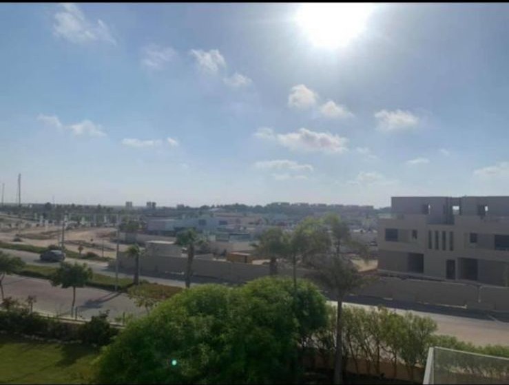 شاليه في هاسيندا باي، صورة ٦ من ٩