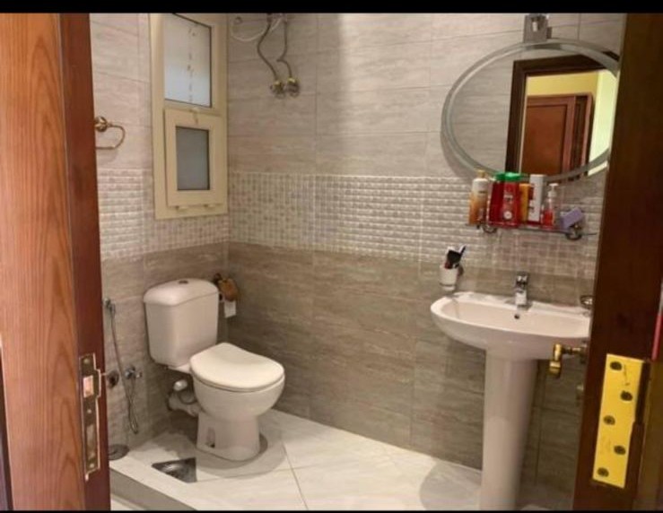 شاليه في هاسيندا باي، صورة ٨ من ٩