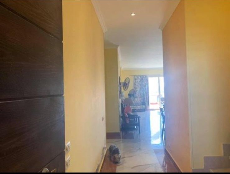 شاليه في هاسيندا باي، صورة ٢ من ٩
