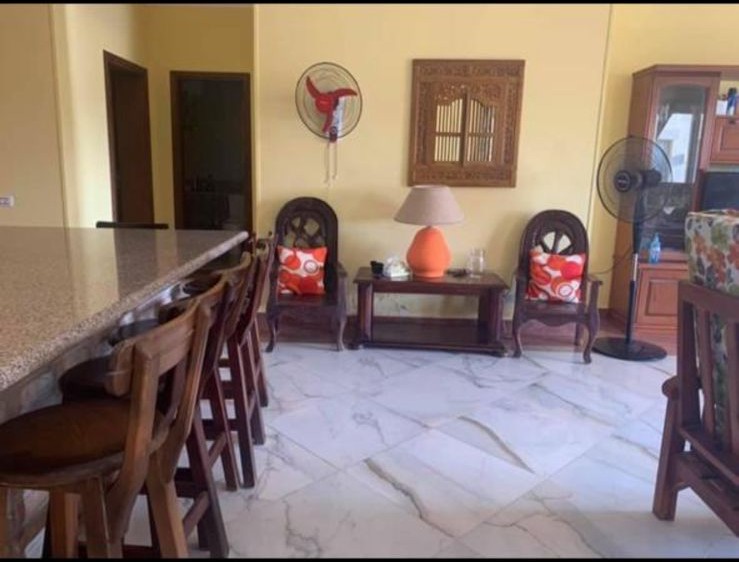 شاليه في هاسيندا باي، صورة ٥ من ٩