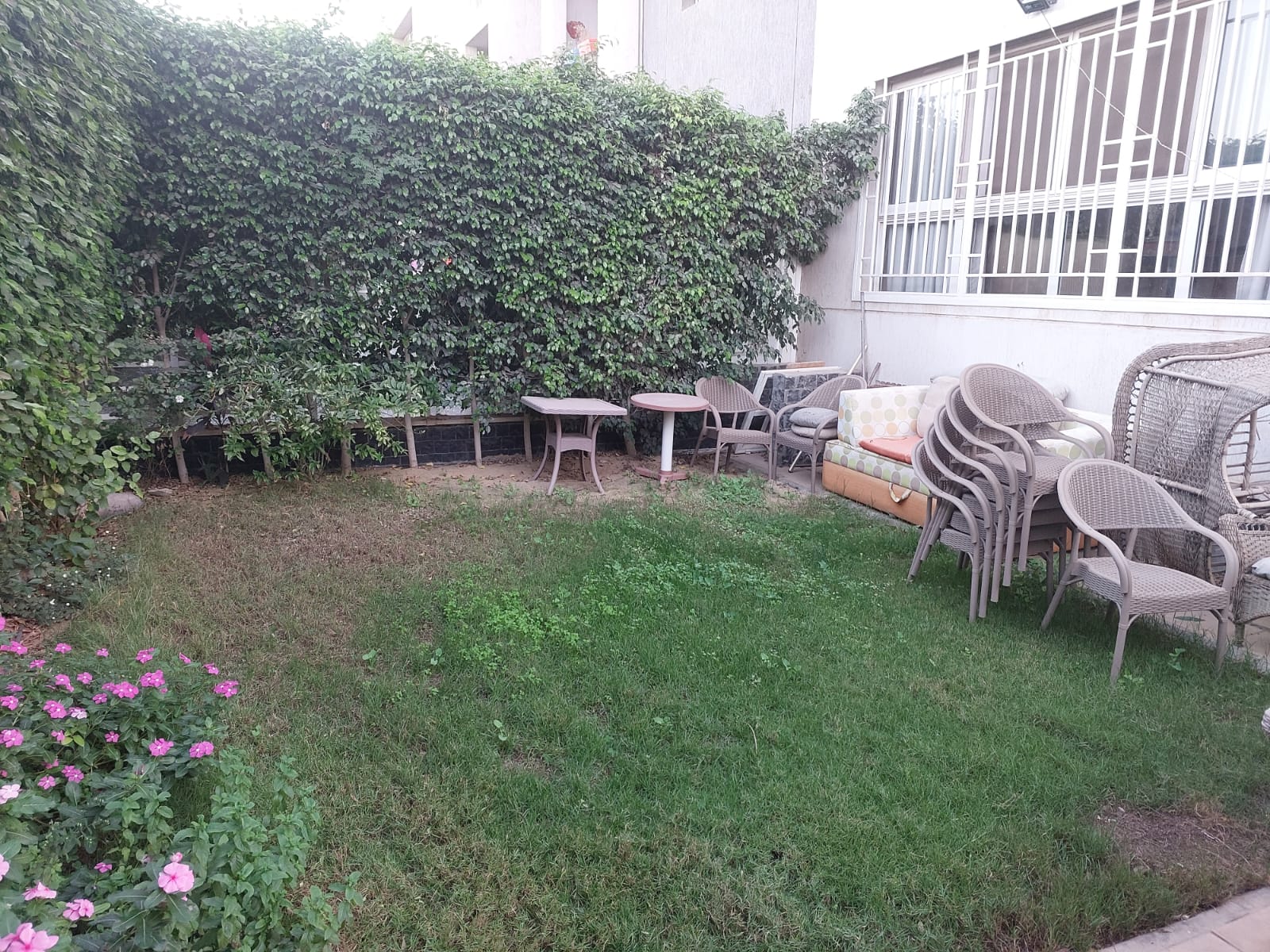 شقة في مدينتي، صورة ٤ من ١٥