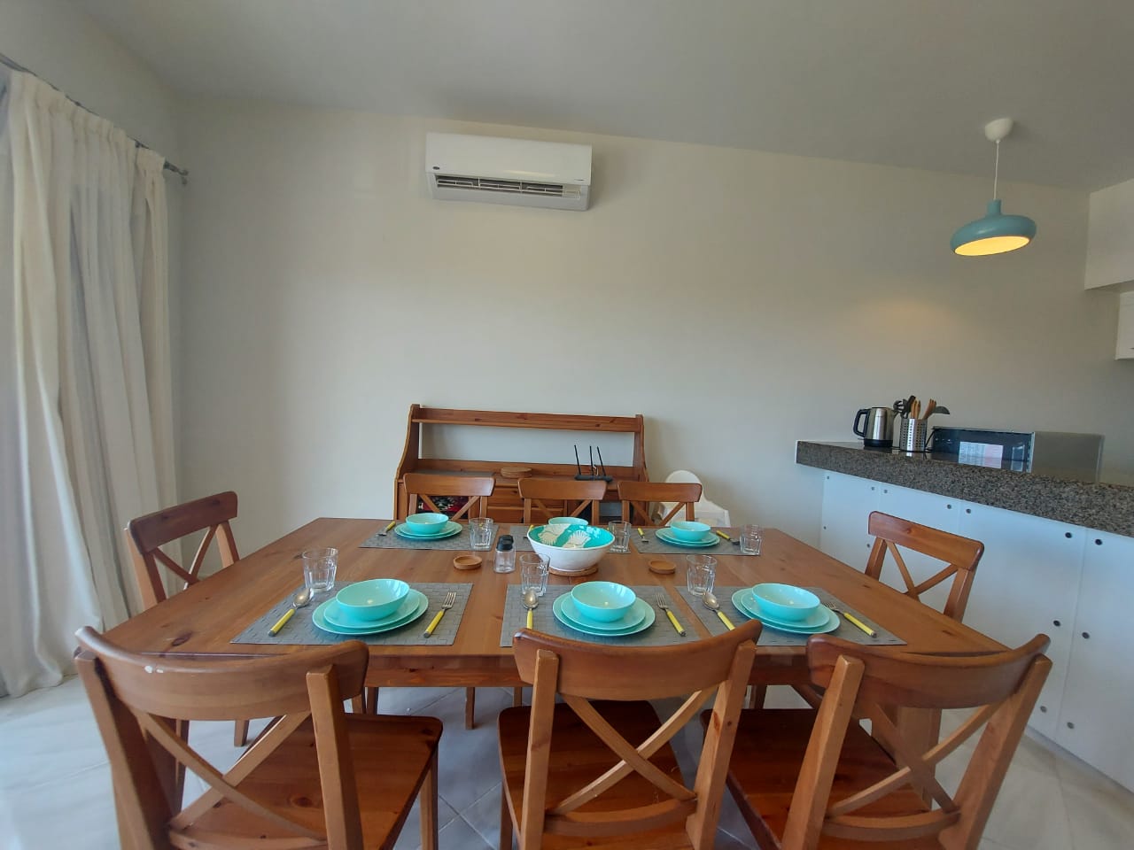 3-Bedroom Chalet 146 m² for sale in Marassi, Sidi Abdel Rahman