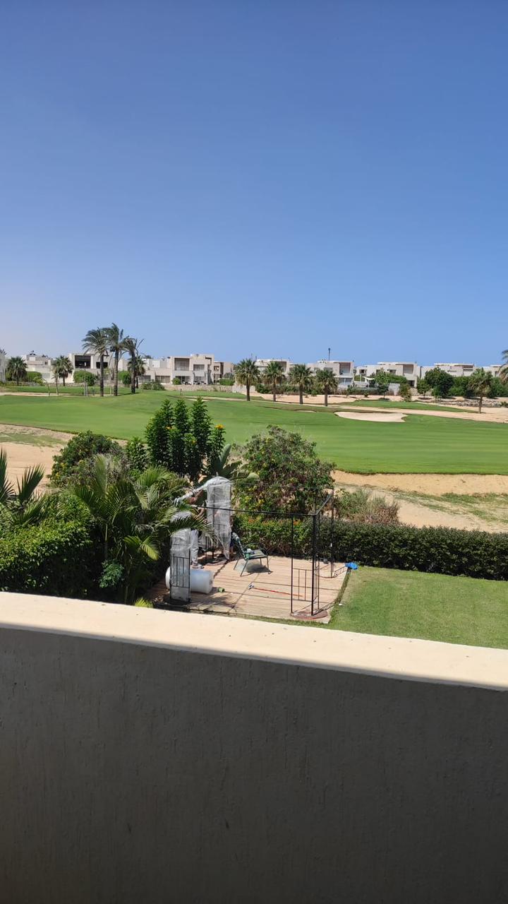 فيلا في ⁨هاسيندا باي⁩، صورة ٤ من ٥