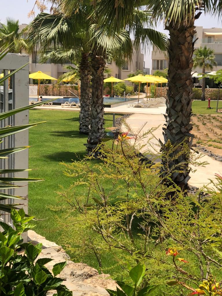 شاليه في ⁨هاسيندا باي⁩، صورة ٥ من ١٠