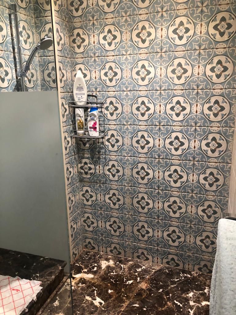 شاليه في ⁨هاسيندا باي⁩، صورة ٦ من ١٠