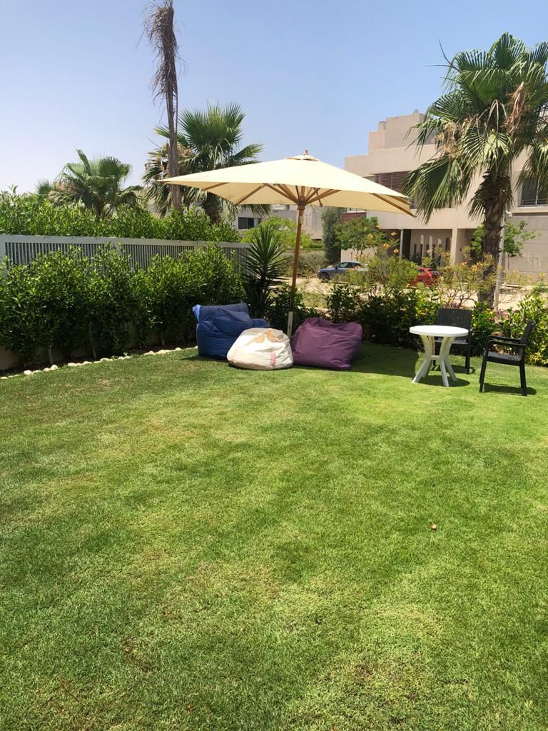 شاليه في ⁨هاسيندا باي⁩، صورة ٣ من ١٠